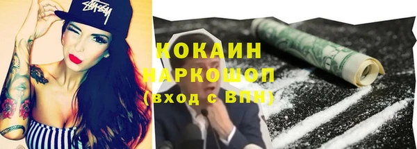 прущие грибы Арсеньев