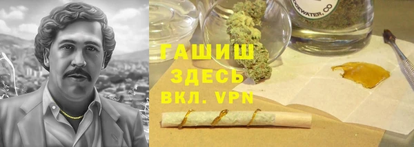 прущие грибы Арсеньев