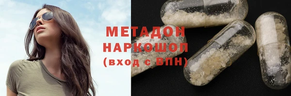 прущие грибы Арсеньев