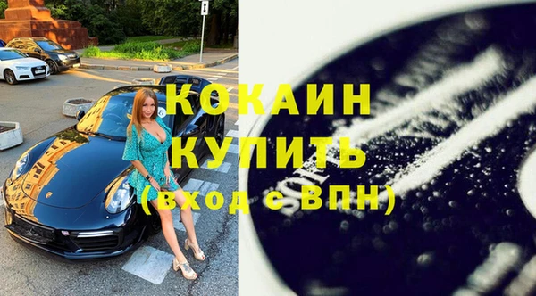 прущие грибы Арсеньев