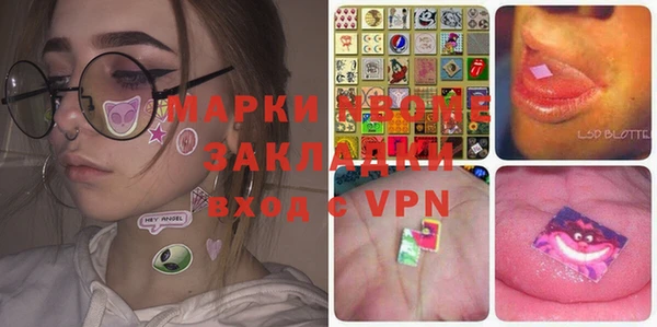 прущие грибы Арсеньев