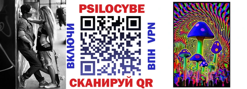 Псилоцибиновые грибы GOLDEN TEACHER  Купить закладки  Сураж 